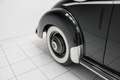 Mercedes-Benz 170 S Cabriolet A Fully restored - German delivered - Schwarz - thumbnail 38