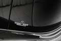 Mercedes-Benz 170 S Cabriolet A Fully restored - German delivered - Schwarz - thumbnail 32
