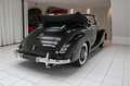 Mercedes-Benz 170 S Cabriolet A Fully restored - German delivered - Schwarz - thumbnail 18