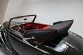 Mercedes-Benz 170 S Cabriolet A Fully restored - German delivered - Schwarz - thumbnail 40