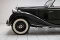 Mercedes-Benz 170 S Cabriolet A Fully restored - German delivered - Schwarz - thumbnail 6