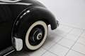 Mercedes-Benz 170 S Cabriolet A Fully restored - German delivered - Schwarz - thumbnail 37