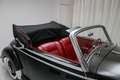 Mercedes-Benz 170 S Cabriolet A Fully restored - German delivered - Schwarz - thumbnail 42
