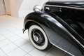 Mercedes-Benz 170 S Cabriolet A Fully restored - German delivered - Schwarz - thumbnail 26