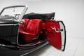 Mercedes-Benz 170 S Cabriolet A Fully restored - German delivered - Schwarz - thumbnail 7