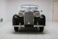 Mercedes-Benz 170 S Cabriolet A Fully restored - German delivered - Schwarz - thumbnail 4