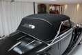 Mercedes-Benz 170 S Cabriolet A Fully restored - German delivered - Schwarz - thumbnail 49