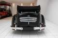 Mercedes-Benz 170 S Cabriolet A Fully restored - German delivered - Schwarz - thumbnail 5