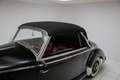 Mercedes-Benz 170 S Cabriolet A Fully restored - German delivered - Schwarz - thumbnail 47
