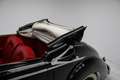 Mercedes-Benz 170 S Cabriolet A Fully restored - German delivered - Schwarz - thumbnail 46
