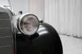 Mercedes-Benz 170 S Cabriolet A Fully restored - German delivered - Schwarz - thumbnail 22