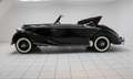 Mercedes-Benz 170 S Cabriolet A Fully restored - German delivered - Schwarz - thumbnail 2