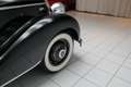 Mercedes-Benz 170 S Cabriolet A Fully restored - German delivered - Schwarz - thumbnail 27