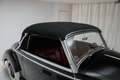 Mercedes-Benz 170 S Cabriolet A Fully restored - German delivered - Schwarz - thumbnail 50