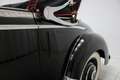 Mercedes-Benz 170 S Cabriolet A Fully restored - German delivered - Schwarz - thumbnail 33