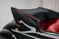 Mercedes-Benz 170 S Cabriolet A Fully restored - German delivered - Schwarz - thumbnail 35