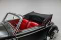 Mercedes-Benz 170 S Cabriolet A Fully restored - German delivered - Schwarz - thumbnail 39