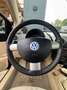 Volkswagen New Beetle Lim. 2.0 Tüv Neu Klima Noir - thumbnail 4