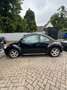Volkswagen New Beetle Lim. 2.0 Tüv Neu Klima Noir - thumbnail 3