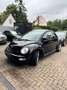 Volkswagen New Beetle Lim. 2.0 Tüv Neu Klima Noir - thumbnail 2