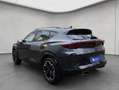 CUPRA Formentor 1.5 eTSI DSG Sennheiser Panoramadach Key Grau - thumbnail 3