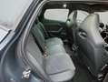 CUPRA Formentor 1.5 eTSI DSG Sennheiser Panoramadach Key Grau - thumbnail 21