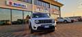 Jeep Renegade 1.0 t3 AUTOCARRO N1 Blanc - thumbnail 1