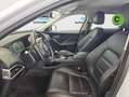 Jaguar F-Pace 2.0i4D R-Sport Aut. AWD 180 Wit - thumbnail 9