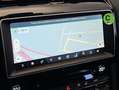 Jaguar F-Pace 2.0i4D R-Sport Aut. AWD 180 Wit - thumbnail 19