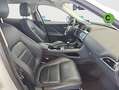 Jaguar F-Pace 2.0i4D R-Sport Aut. AWD 180 Wit - thumbnail 6