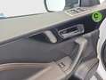 Jaguar F-Pace 2.0i4D R-Sport Aut. AWD 180 Wit - thumbnail 30