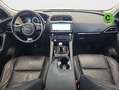Jaguar F-Pace 2.0i4D R-Sport Aut. AWD 180 Wit - thumbnail 8