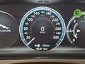 Jaguar F-Pace 2.0i4D R-Sport Aut. AWD 180 Wit - thumbnail 16