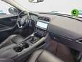 Jaguar F-Pace 2.0i4D R-Sport Aut. AWD 180 Wit - thumbnail 5