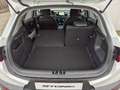 Kia Stonic 1.0 T-GDI (100 PS) MHEV Nightline Weiß - thumbnail 14