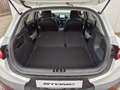 Kia Stonic 1.0 T-GDI (100 PS) MHEV Nightline Weiß - thumbnail 15