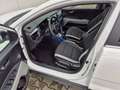 Kia Stonic 1.0 T-GDI (100 PS) MHEV Nightline Weiß - thumbnail 7