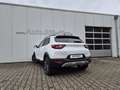 Kia Stonic 1.0 T-GDI (100 PS) MHEV Nightline Weiß - thumbnail 5