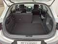 Kia Stonic 1.0 T-GDI (100 PS) MHEV Nightline Weiß - thumbnail 13