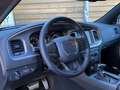 Dodge Charger 5,7L V8 Leder Alpine Leder CarPlay Bleu - thumbnail 16
