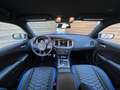 Dodge Charger 5,7L V8 Leder Alpine Leder CarPlay Bleu - thumbnail 23