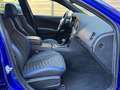 Dodge Charger 5,7L V8 Leder Alpine Leder CarPlay Bleu - thumbnail 25