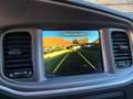Dodge Charger 5,7L V8 Leder Alpine Leder CarPlay Bleu - thumbnail 22