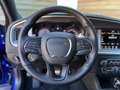 Dodge Charger 5,7L V8 Leder Alpine Leder CarPlay Bleu - thumbnail 17