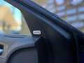 Dodge Charger 5,7L V8 Leder Alpine Leder CarPlay Bleu - thumbnail 19