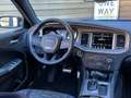 Dodge Charger 5,7L V8 Leder Alpine Leder CarPlay Bleu - thumbnail 18