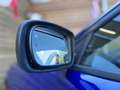 Dodge Charger 5,7L V8 Leder Alpine Leder CarPlay Albastru - thumbnail 13