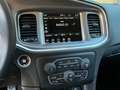 Dodge Charger 5,7L V8 Leder Alpine Leder CarPlay Bleu - thumbnail 21