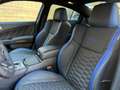 Dodge Charger 5,7L V8 Leder Alpine Leder CarPlay Bleu - thumbnail 20