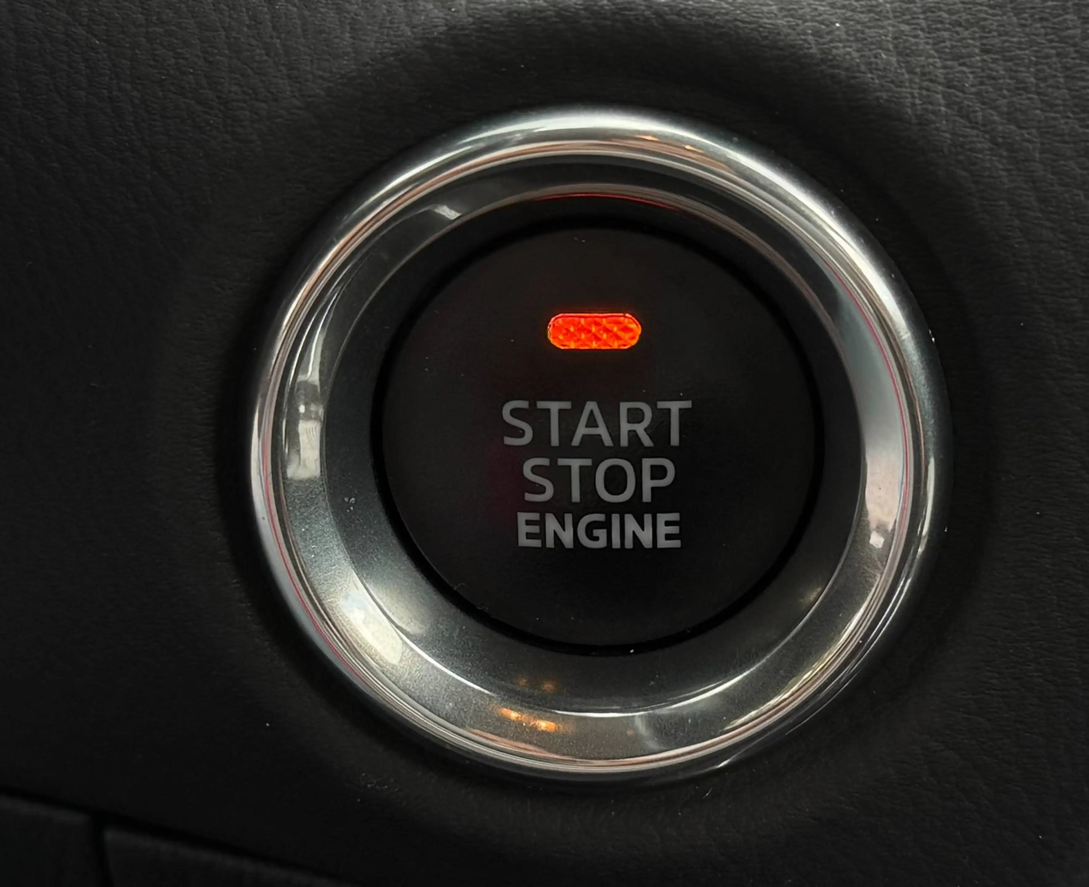 Mazda CX-5 2.0i SKYACTIV-G Skycruise Leder 360Camera Garantie! — photo 18